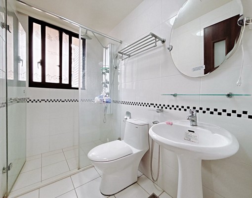 意志力‼️可租補✅三改二平車✅近中國醫✅高樓層 - Image 8