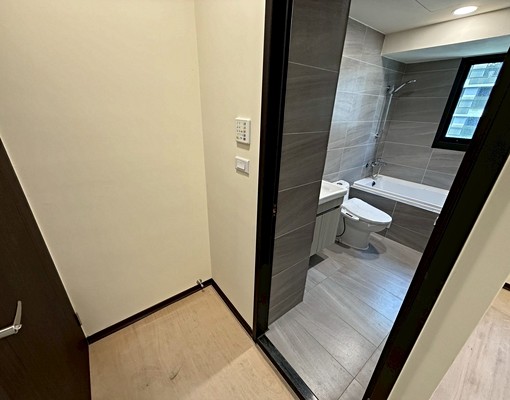 樹孝商圈新光特區🔥可租補戶籍家具電可談🔥全新3房含平車 - 591租屋網 - Image 12