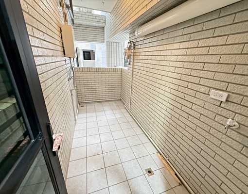 樹孝商圈新光特區🔥可租補戶籍家具電可談🔥全新3房含平車 - 591租屋網 - Image 13