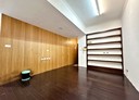 內湖區-金龍路2房2廳,19.6坪
