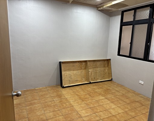 木新市場2房 - Image 6