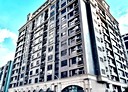 蘆竹區-興仁路2房2廳，41.5坪