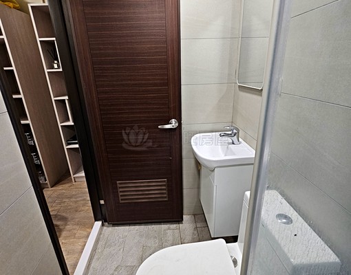 大里軟體科學園區一房一廳 - Image 12