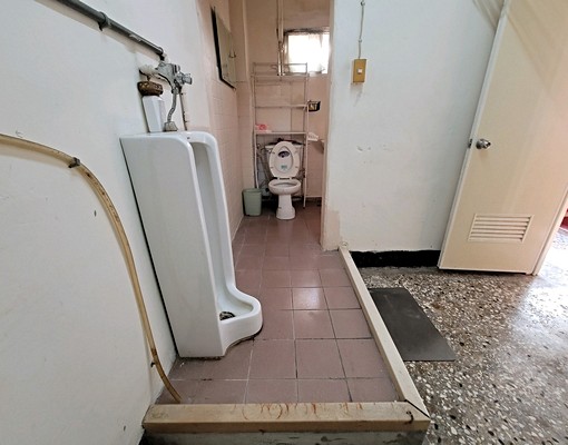 近南山人壽耐斯松屋嘉基北興國中周邊生活機能佳 - Image 12