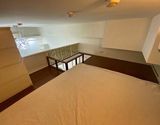 捷運雙連挑高美妝屋 - Image 5