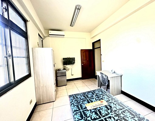 ★采吉★草屯富中路舒適透天整層兩房二樓 - Image 5