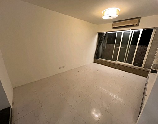 萬芳醫院全新裝潢兩房/空屋附冷氣/超值大空間/寵物友善 - Image 2