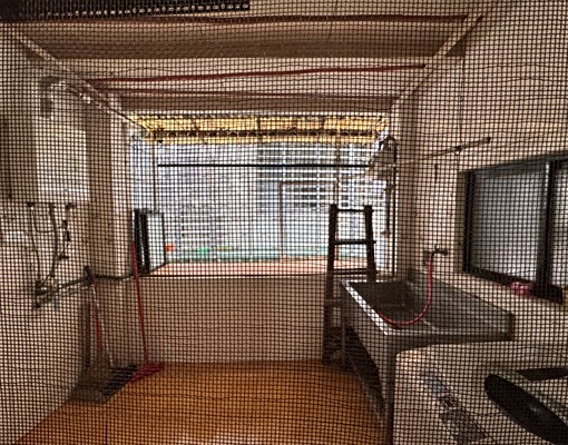 公寓3樓出租 - Image 3