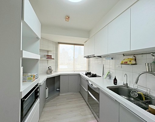 🌺華第樓中樓視野四房車位🌺 - 591租屋網 - Image 9