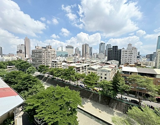 🌺華第樓中樓視野四房車位🌺 - Image 10