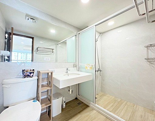 🌺華第樓中樓視野四房車位🌺 - Image 12