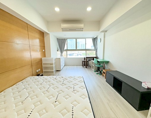 🌺華第樓中樓視野四房車位🌺 - Image 5