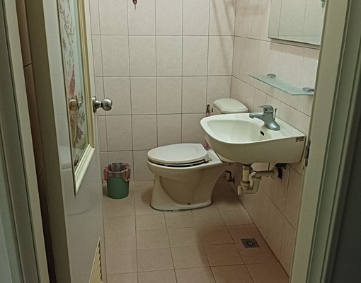 獨立套房,交通便利,東門城慶東街十字路口 - 591租屋網 - Image 5