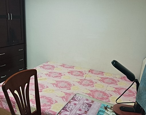 獨立套房,交通便利,東門城慶東街十字路口 - 591租屋網 - Image 2