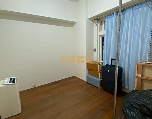 兆基🏡海洋世界溫馨兩房 - Image 4