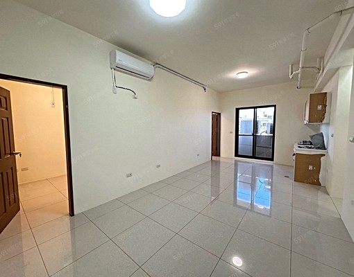 草漯,可租補入戶籍,全新3房,環境清幽採光佳 - Image 2