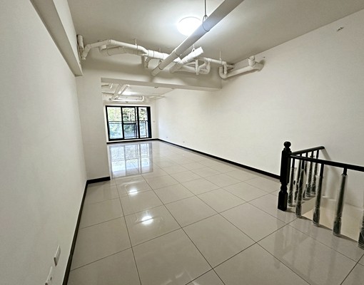 氧樂多臨馬路邊雙層面寬3.9米店面+平車開店首選地段 - Image 6