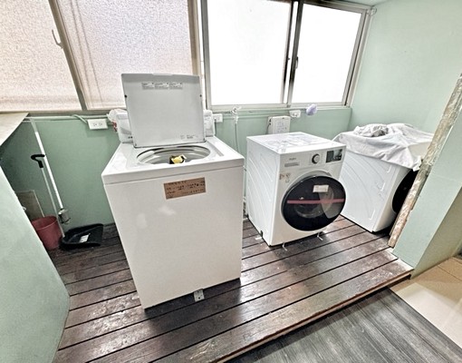 🌈租屋補助✅可雙補助✅中科大✅台體大✅水利大樓✅重考生 - Image 6