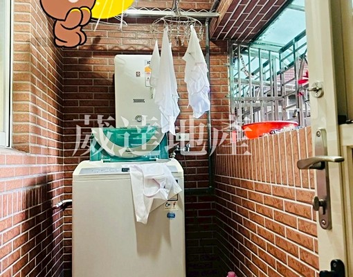 出租⭐頂埔捷運電梯1+1房雙車位⭐住商小宇 - Image 7