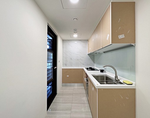 【中信慈芳】海悅三房平車｜近機捷｜詢問請附工作證明 - Image 3