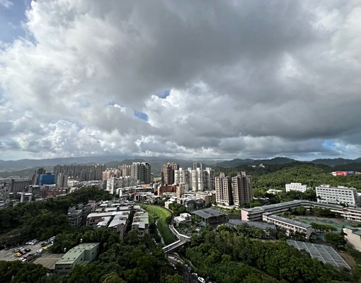 可租補~江山美景3房 - Image 15