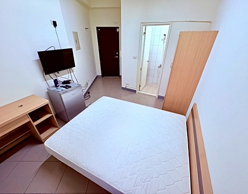 秒殺可狗✅台電秒殺✅可租屋補助✅機車格✅子母車 - Image 6