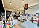 香山區-中山路2房2廳，39.2坪