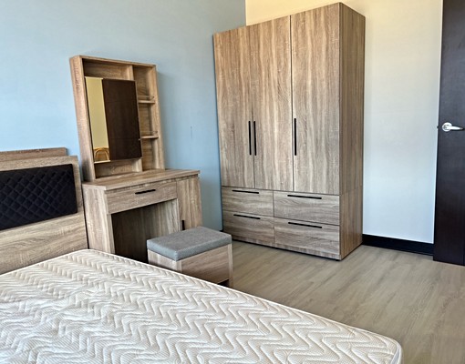 近高鐵.機捷A18|可租補|景觀兩房 - Image 10