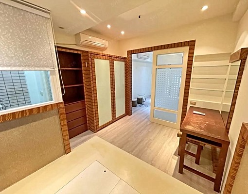 摩天31豪華小資宅可租補可社宅 - Image 2
