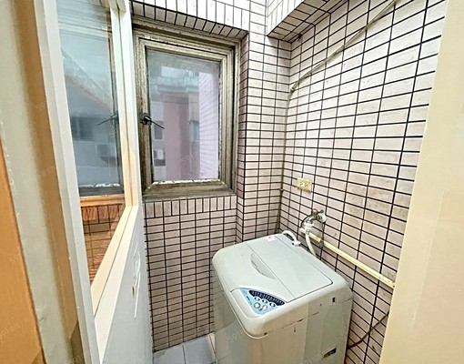 ✨高樓層寧靜大套房可租補可社宅✨ - Image 10