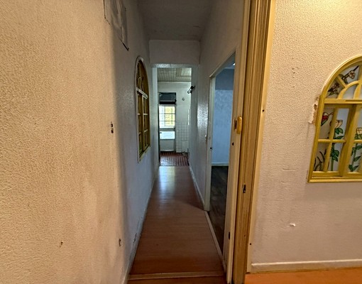 嘉禾社宅/免仲可補/三重忠孝路三房美寓 - Image 6