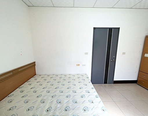 近火車站市政府市中心微健身套房/採光好到白天不用開燈 - Image 3