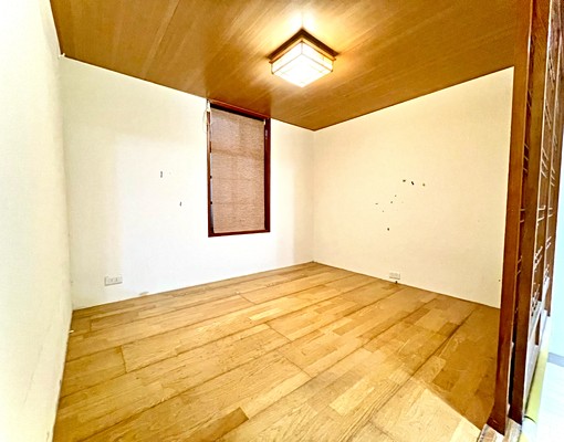 敦南信義公寓3樓 - Image 4
