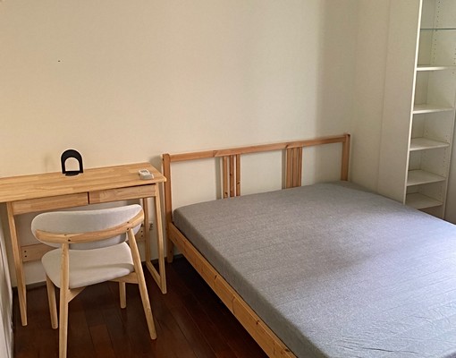 南崁馬可波羅二期 - Image 8