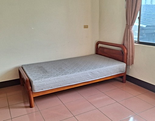 近公道五經國路口*親民價優質美套房 - Image 6