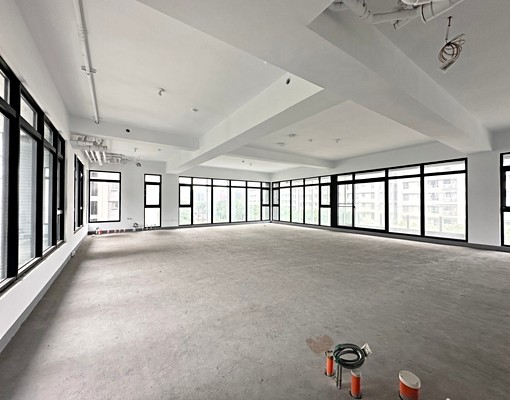 立軒CMBD-MONEY｜高質感獨立辦公室出租 - Image 4