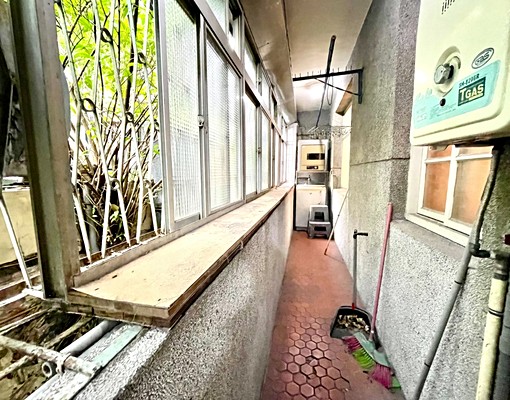 💎科技大樓三房美寓💎🍎央北團隊小鄭🍎 - Image 7