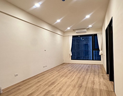 八擴3房大客廳可租補空房出租 - 591租屋網 - Image 3