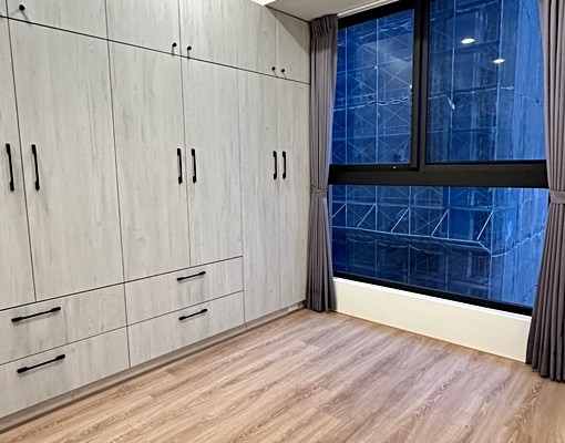 八擴3房大客廳可租補空房出租 - 591租屋網 - Image 4