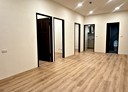 八德區-豐田一路3房1廳，47坪