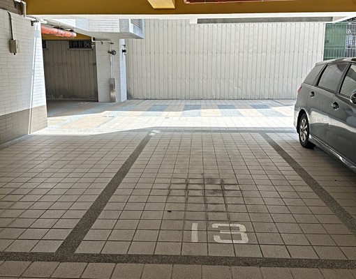 🏳️🌈【出租】:崇蘭國小輕齡2房平車 - Image 10