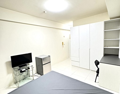 西區可租補大套房💛新獨洗曬陽台💛屋主自租 - Image 2