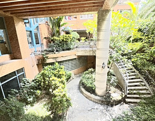 西區可租補大套房💛新獨洗曬陽台💛屋主自租 - Image 12