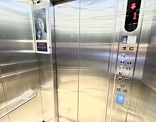 西區可租補大套房💛新獨洗曬陽台💛屋主自租 - Image 8