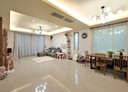 新埔鎮-大享路5房2廳，72.7坪