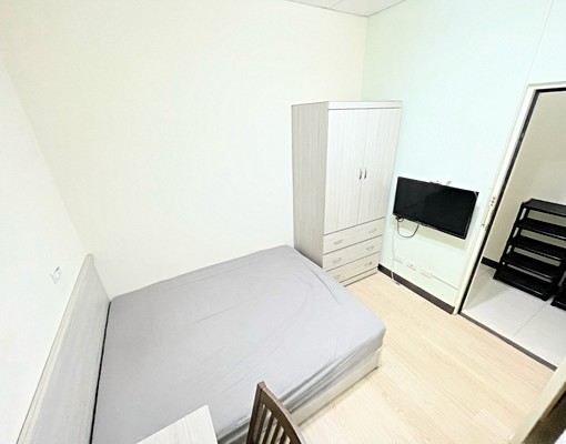 🎀興大🎀可租補🎀陽台 - Image 4