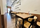 沙鹿區-光華路店面，70.5坪