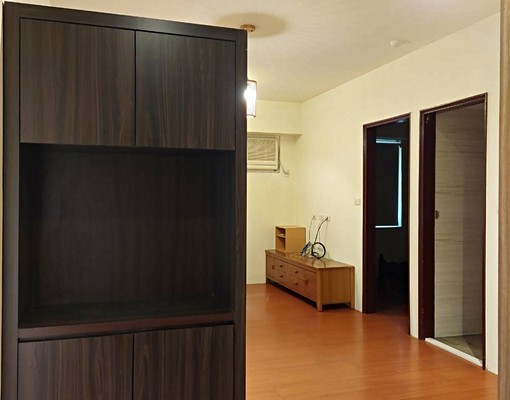 昌平街優質社區交通便利生活機能佳適小家庭即可入住 - Image 2