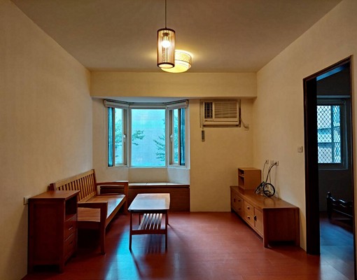 昌平街優質社區交通便利生活機能佳適小家庭即可入住 - Image 1