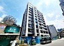 北區-文賢路3房2廳，37.7坪